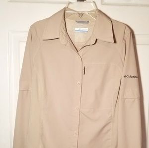 Sportswear sweatshirt